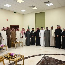 حملة الذوق “بيوت المتقين” في رمضان    