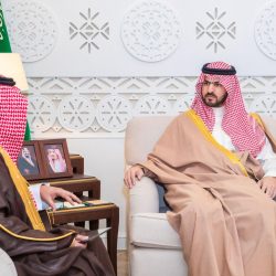 برنامج لإكساب مهارات للتعامل مع مخاطر الشائعات