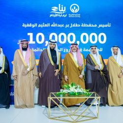 حالة الطقس المتوقعة اليوم