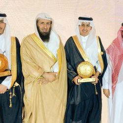 الدفاع المدني يحذر من مخاطر تسرب الغاز