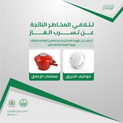 “حملة العمرة الرمضانية”  تراحمنا- له- أثر  الرحلة الأولى