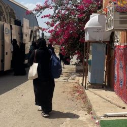 منتدى الرياض للمسوولية الاجتماعية ينطلق تزامنا مع يوم المسؤولية الاجتماعية بالمملكة في 23 مارس 2024