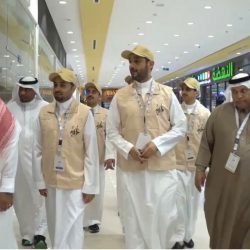 إيتاء توزع 840 سلة رمضانية على مستفيديها