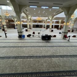 منتدى الرياض للمسؤولية الاجتماعية ينطلق السبت القادم في جامعة الفيصل