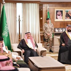 ترتيبات لإطلاق الدورة الجديدة لجائزة “مكين” لمكافحة التدخين 