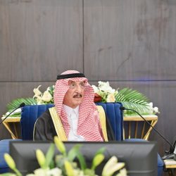 “خيرية صعوبات التعلم” تشارك في برنامج الخيمة الرمضانية بمدينة الأمير سلطان الطبية العسكرية بالرياض. 