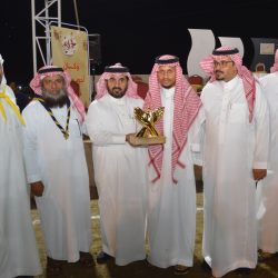 المعرض السعودي للترفيه والتسلية SEA Expo، يكشف النقاب عن أهمية تهيئة الجيل القادم من المواهب في قطاع الترفيه لمستقبل الصناعة