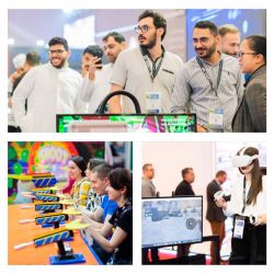 “محافظ محايل” يكرم أجاويد الريش بمركز النشاط الاجتماعي