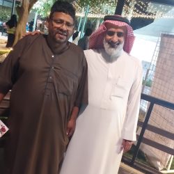 أعزي كشافتنا العربية بفقدان القائد الرائد محمد الجراية