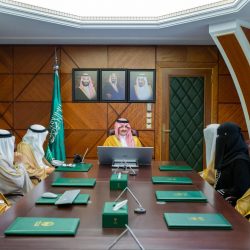 أكاديمية عشاق المستديرة تخطف الانظار*