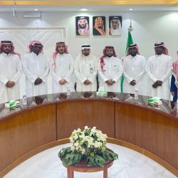 أكاديمية عشاق المستديرة تخطف الانظار*