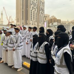 منتدى الرياض للمسوولية الاجتماعية ينطلق السبت في جامعة الفيصل