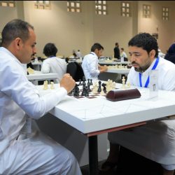 مذكرة تفاهم بين أبفي والجمعية السعودية لأمراض وجراحة الجلد للتعاون المشترك في التعليم الطبي ورفع معايير الرعاية للمرضى