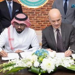 بمشاركة أكثر من 130 هاويًا.. البوابة الوطنية للهوايات تنظّم بطولة “الهواة” للشطرنج بمكة المكرمة