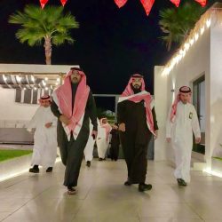 مذكرة تفاهم بين أبفي والجمعية السعودية لأمراض وجراحة الجلد للتعاون المشترك في التعليم الطبي ورفع معايير الرعاية للمرضى