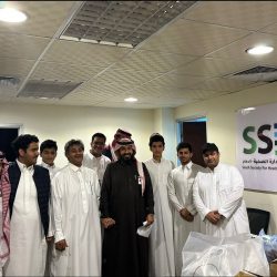 ديوان الإدارة الصحية يستضيف ٥٠ متخصص بالإدارة الصحية