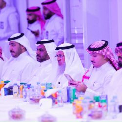 نادي الفتح يستقبل الرئيس التنفيذي لرابطة دوري المحترفين*