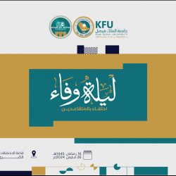 نادي الفتح يستقبل الرئيس التنفيذي لرابطة دوري المحترفين*