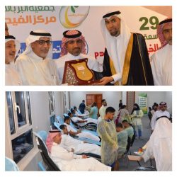 انطلاق فعاليات “بستان قصر تاروت” بأكثر من 60 ركنا وفقرات تقدم المتعة لمختلف أفراد العائلة   