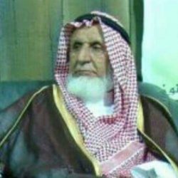 108 حصيلة اليوم الأول لحملة التبرع بالدم في بر الفيصلية 