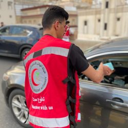 بمشاركة 6 متحدثين وجلستان:  منتدى الرياض للمسوولية الاجتماعية ينطلق مساء اليوم السبت 