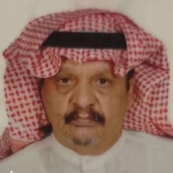 برعاية الأميرة مها آل سعود  منتدى الرياض للمسوولية الاجتماعية انطلق امس السبت في جامعة الفيصل