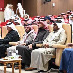 تدريب 150 سيدة على الصيانة الوقائية للمركبات ضمن مبادرة اجاويد