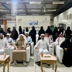 منتصراً في الذهاب …الفضل يقترب من تحقيق حلم الصعود للثالثة