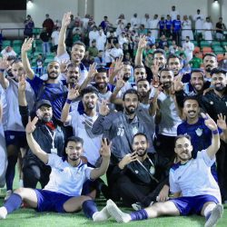 في يوم المسؤولية الاجتماعية السعودي    لنا .. تدشن برامجها وتعلن انطلاق حملاتها