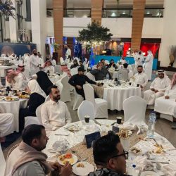 مركز إمارة الرونه يشرف على مبادرة العاديات ضمن اجاويد ٢ الرمضانيه مسار القوة بمحافظة خميس مشيط 