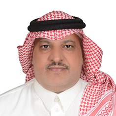 للسنة الرابعة على التوالي فرع الجمعية السعودية للإدارة الصحية بالمنطقة الشرقية يقيم مأدبة إفطار رمضان 