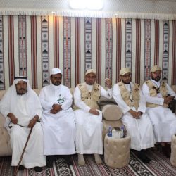 تقنية أبها تنفذ مبادرة (المبرمج الواعد) ضمن مبادرات أجاويد2