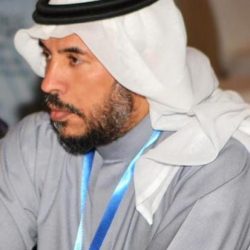 ضمن مبادرة أجاويد..الهلال الاحمر بمنطقة عسير ينفذ برنامج توعوي تثقيفي بحديقة المشهد