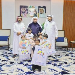 روتانا تستقبل فعاليات العيد بأربع حفلات يحيها نجوم الغناء السعودي في 4 مدن