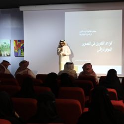 “جستر عسير” في زيارة “بر أبها”