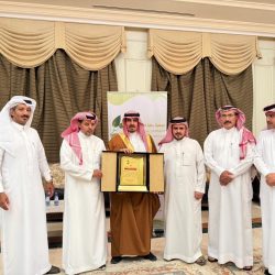 ملتقى الجمعيات التعاونية والخيرية ينطلق في 4 ذو الحجة بمشاركة 50 جمعية على مستوى المملكة   