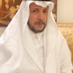 الدكتور علي المرزوق يثري ليالي أجاويد بورشة “تراث عسير العمراني ودوره السياحي”  ‏