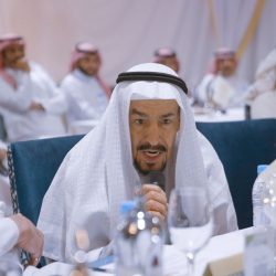 فعاليات توعوية في وادي الدواسر والسليل في يوم “السعودية الخضراء”