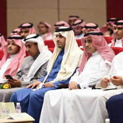 مزارع بادية وإدامة توقعان اتفاقية شراكة لمشروع زراعي مبتكر في البحرين