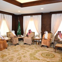 “الإعلامي المحترف” ندوة علمية في تعليم سراة عبيدة