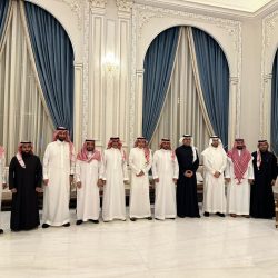 مجلس الجمعيات الأهلية يطلق حملة “رحلة خيرك”