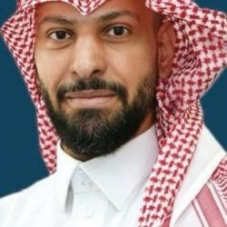 نائب أمير الشرقية يطلع على انجازات جمعية الذوق العام