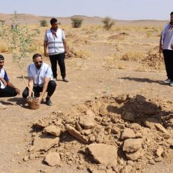 الإعلام السياحي وسفراء الوطن ومبادرة بلغات العالم