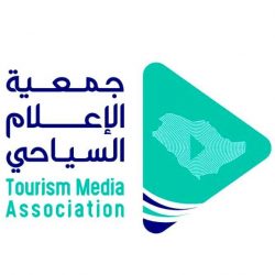 برعاية سمو محافظ الأحساء   وكيل المحافظة يكرم الفائزين في مسابقات أمانة الأحساء للقرآن والأذان  