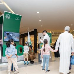 مجلس إدارة “إيتاء” يعقد اجتماعه الثالث في 2024