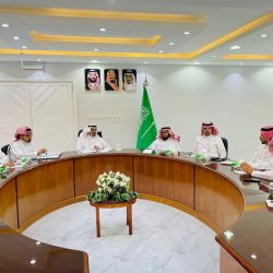 ضمن مبادرة اجاويد-2 ندوة للجهات الحكومية حول تطبيقات الجودة الشاملة في بيئة العمل