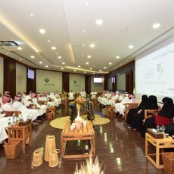 ختام بطولة سداسيات الرمضانية الأولى بالريش ..