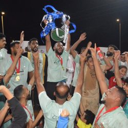 خلال لقاء نظمته غرفة الأحساء     الفوزان: الإعلام من أهم الوسائل التي تثقف الأفراد والمجتمعات وتشكل الوعي لديهم