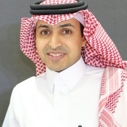 ضمن مبادرة أجاويد في نسختها الثانية والتي اطلقها الامير تركي بن طلال بن عبدالعزيز أمير منطقة عسيرورئيس هيئة تطويرها 