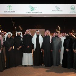 ماجد الشريدة بروفيسور 